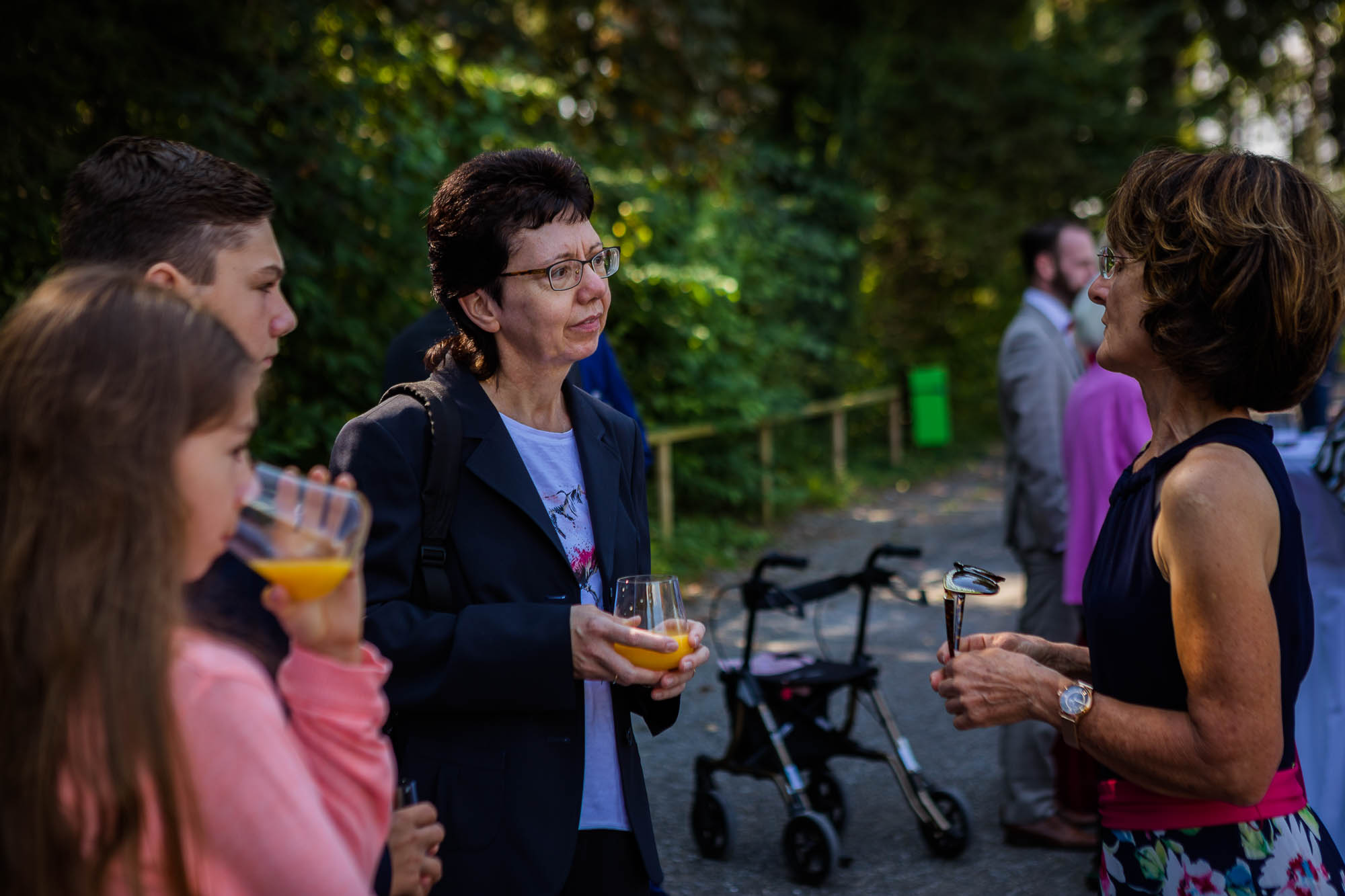 Export x3  O7A7648 Hochzeit 2020 Laura & Sandro1